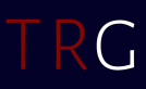 TRG Prestige, Milano Estate Agent Logo