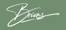 BRIONS, Aylesbury Estate Agent Logo