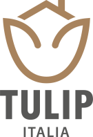 Tulip Italia, Italy