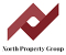 North Property Group, Leeds Estate Agent Logo