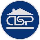 A&S PROPERTIES GLASGOW, Glasgow Estate Agent Logo