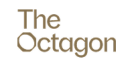 Allsop, The Octagon