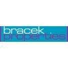 Bracek Properties, Wigan Estate Agent Logo