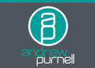 Andrew Purnell & Co logo