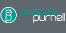 Andrew Purnell & Co, London Estate Agent Logo