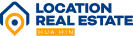 Location Real Estate Co.,Ltd, Thailand