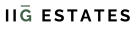 IIG Estates Limited logo