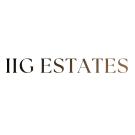 IIG Estates Limited logo