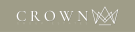 Crown Group Estates logo