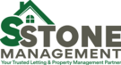 S Stone Management, Croydon