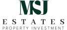 MSJ Estates logo
