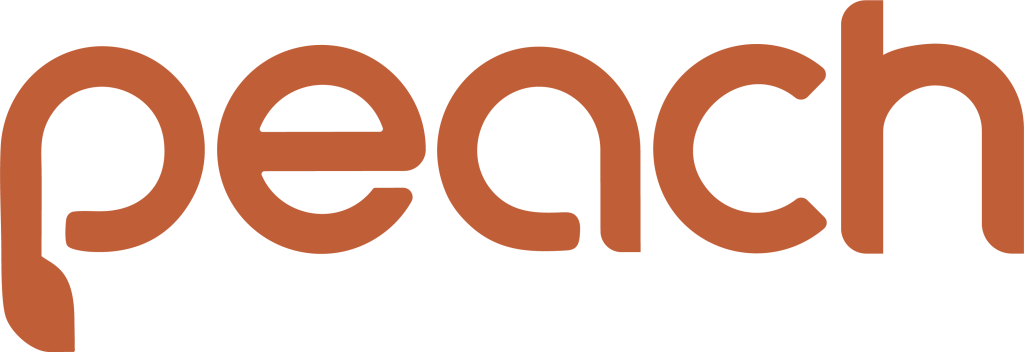 banner logo