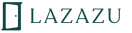 Lazazu, France Estate Agent Logo