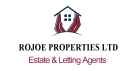 Rojoe Properties logo