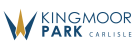 Kingmoor Park Properties Ltd, Carlisle Estate Agent Logo