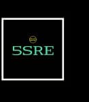 5SRE Ireland, Galway Estate Agent Logo
