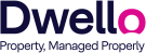 Dwello Property logo