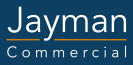 Jayman Commercial logo