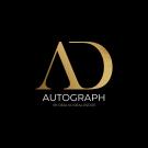 Autograph By Deja vu Real Estate Broker L.L.C, Dubai