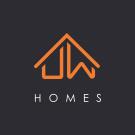 J W HOMES, Oakdale