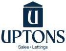 Uptons, Eastbourne