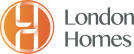 London Homes Property Limited logo