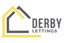 Derby Lettings logo