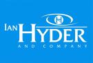 Ian Hyder & Company, Rottingdean