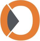 Outsourced Properties logo