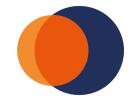 Outsourced Properties, Beckenham