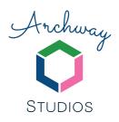 Archway Studios logo