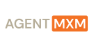 Agent MXM logo