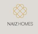 Naiz Homes, AZULEA Chaparrall Golf Estate Agent Logo