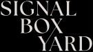 Greystar, Signal Box Yard