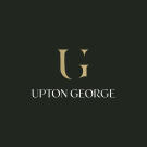 Upton George, Bramhall