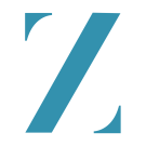 Zenko City Living, Leeds Estate Agent Logo