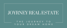 Joyrney Real Estate, Malaga Estate Agent Logo