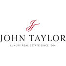 Real Estate Address SA, Valais Estate Agent Logo