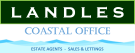 Landles Coastal Office, Heacham