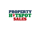 Property Hotspot Sales, Cwmbran Estate Agent Logo
