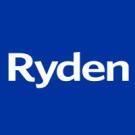 Ryden LLP, Glasgow Estate Agent Logo