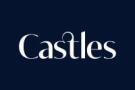 Castles Estate Agents logo