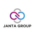 Janta Group, Kent Estate Agent Logo