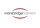 Mansbridge Balment, Okehampton Estate Agent Logo