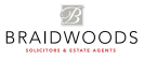 Braidwoods, Dumfries Estate Agent Logo