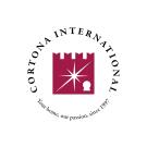 Cortona International, Arezzo