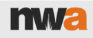 NWA Property, Cumbria Estate Agent Logo