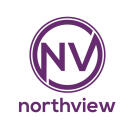 Northview Residential, London Estate Agent Logo