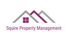 Squire Property Management, Buckden Estate Agent Logo