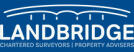 Landbridge Property LLP logo